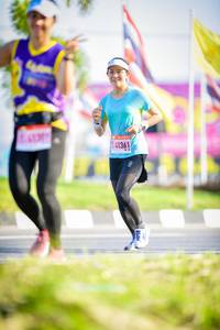 BIB: 1361
                            <button type="button" onclick="openModal(3839497)" class="btn btn-primary btn-sm float-right btn-popup" data-toggle="modal" data-target=".modal-high-quality">
                        <i class="fas fa-shopping-cart"></i> Add to Cart
                    </button>
                                            <button type="button" onclick="isThisMe(3839497, true)" class="btn btn-success btn-sm float-right btn-popup btn-isme hidden" data-toggle="tooltip" data-placement="bottom" title="นี่คือรูปของคุณใช่ไหม คลิกที่นี่เพื่อเอาเข้าอัลบั้ม">
                        <i class="fas fa-plus"></i> Add to album
                    </button>
                    <button type="button" onclick="isThisMe(3839497, false)" class="btn btn-warning btn-sm float-right btn-popup btn-isnotme hidden">
                        <i class="fas fa-ban"></i> Remove from album
                    </button>