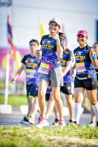 BIB: 2019, 2536, 12373
                            <button type="button" onclick="openModal(3836206)" class="btn btn-primary btn-sm float-right btn-popup" data-toggle="modal" data-target=".modal-high-quality">
                        <i class="fas fa-shopping-cart"></i> Add to Cart
                    </button>
                                            <button type="button" onclick="isThisMe(3836206, true)" class="btn btn-success btn-sm float-right btn-popup btn-isme hidden" data-toggle="tooltip" data-placement="bottom" title="นี่คือรูปของคุณใช่ไหม คลิกที่นี่เพื่อเอาเข้าอัลบั้ม">
                        <i class="fas fa-plus"></i> Add to album
                    </button>
                    <button type="button" onclick="isThisMe(3836206, false)" class="btn btn-warning btn-sm float-right btn-popup btn-isnotme hidden">
                        <i class="fas fa-ban"></i> Remove from album
                    </button>