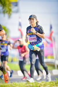 BIB: 21898
                            <button type="button" onclick="openModal(3838872)" class="btn btn-primary btn-sm float-right btn-popup" data-toggle="modal" data-target=".modal-high-quality">
                        <i class="fas fa-shopping-cart"></i> Add to Cart
                    </button>
                                            <button type="button" onclick="isThisMe(3838872, true)" class="btn btn-success btn-sm float-right btn-popup btn-isme hidden" data-toggle="tooltip" data-placement="bottom" title="นี่คือรูปของคุณใช่ไหม คลิกที่นี่เพื่อเอาเข้าอัลบั้ม">
                        <i class="fas fa-plus"></i> Add to album
                    </button>
                    <button type="button" onclick="isThisMe(3838872, false)" class="btn btn-warning btn-sm float-right btn-popup btn-isnotme hidden">
                        <i class="fas fa-ban"></i> Remove from album
                    </button>