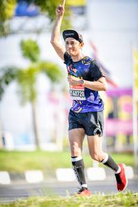 BIB: 40720
                            <button type="button" onclick="openModal(3837548)" class="btn btn-primary btn-sm float-right btn-popup" data-toggle="modal" data-target=".modal-high-quality">
                        <i class="fas fa-shopping-cart"></i> Add to Cart
                    </button>
                                            <button type="button" onclick="isThisMe(3837548, true)" class="btn btn-success btn-sm float-right btn-popup btn-isme hidden" data-toggle="tooltip" data-placement="bottom" title="นี่คือรูปของคุณใช่ไหม คลิกที่นี่เพื่อเอาเข้าอัลบั้ม">
                        <i class="fas fa-plus"></i> Add to album
                    </button>
                    <button type="button" onclick="isThisMe(3837548, false)" class="btn btn-warning btn-sm float-right btn-popup btn-isnotme hidden">
                        <i class="fas fa-ban"></i> Remove from album
                    </button>