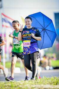 BIB: 
                            <button type="button" onclick="openModal(3836916)" class="btn btn-primary btn-sm float-right btn-popup" data-toggle="modal" data-target=".modal-high-quality">
                        <i class="fas fa-shopping-cart"></i> Add to Cart
                    </button>
                                            <button type="button" onclick="isThisMe(3836916, true)" class="btn btn-success btn-sm float-right btn-popup btn-isme hidden" data-toggle="tooltip" data-placement="bottom" title="นี่คือรูปของคุณใช่ไหม คลิกที่นี่เพื่อเอาเข้าอัลบั้ม">
                        <i class="fas fa-plus"></i> Add to album
                    </button>
                    <button type="button" onclick="isThisMe(3836916, false)" class="btn btn-warning btn-sm float-right btn-popup btn-isnotme hidden">
                        <i class="fas fa-ban"></i> Remove from album
                    </button>