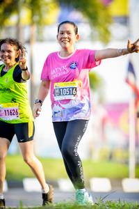 BIB: 10516, 11626
                            <button type="button" onclick="openModal(3831627)" class="btn btn-primary btn-sm float-right btn-popup" data-toggle="modal" data-target=".modal-high-quality">
                        <i class="fas fa-shopping-cart"></i> Add to Cart
                    </button>
                                            <button type="button" onclick="isThisMe(3831627, true)" class="btn btn-success btn-sm float-right btn-popup btn-isme hidden" data-toggle="tooltip" data-placement="bottom" title="นี่คือรูปของคุณใช่ไหม คลิกที่นี่เพื่อเอาเข้าอัลบั้ม">
                        <i class="fas fa-plus"></i> Add to album
                    </button>
                    <button type="button" onclick="isThisMe(3831627, false)" class="btn btn-warning btn-sm float-right btn-popup btn-isnotme hidden">
                        <i class="fas fa-ban"></i> Remove from album
                    </button>