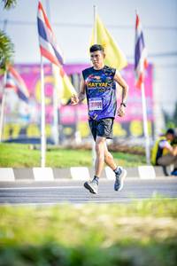 BIB: 21908
                            <button type="button" onclick="openModal(3836370)" class="btn btn-primary btn-sm float-right btn-popup" data-toggle="modal" data-target=".modal-high-quality">
                        <i class="fas fa-shopping-cart"></i> Add to Cart
                    </button>
                                            <button type="button" onclick="isThisMe(3836370, true)" class="btn btn-success btn-sm float-right btn-popup btn-isme hidden" data-toggle="tooltip" data-placement="bottom" title="นี่คือรูปของคุณใช่ไหม คลิกที่นี่เพื่อเอาเข้าอัลบั้ม">
                        <i class="fas fa-plus"></i> Add to album
                    </button>
                    <button type="button" onclick="isThisMe(3836370, false)" class="btn btn-warning btn-sm float-right btn-popup btn-isnotme hidden">
                        <i class="fas fa-ban"></i> Remove from album
                    </button>