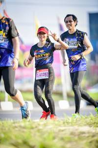 BIB: 21492, 2019, 41282
                            <button type="button" onclick="openModal(3837385)" class="btn btn-primary btn-sm float-right btn-popup" data-toggle="modal" data-target=".modal-high-quality">
                        <i class="fas fa-shopping-cart"></i> Add to Cart
                    </button>
                                            <button type="button" onclick="isThisMe(3837385, true)" class="btn btn-success btn-sm float-right btn-popup btn-isme hidden" data-toggle="tooltip" data-placement="bottom" title="นี่คือรูปของคุณใช่ไหม คลิกที่นี่เพื่อเอาเข้าอัลบั้ม">
                        <i class="fas fa-plus"></i> Add to album
                    </button>
                    <button type="button" onclick="isThisMe(3837385, false)" class="btn btn-warning btn-sm float-right btn-popup btn-isnotme hidden">
                        <i class="fas fa-ban"></i> Remove from album
                    </button>