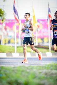 BIB: 
                            <button type="button" onclick="openModal(3834005)" class="btn btn-primary btn-sm float-right btn-popup" data-toggle="modal" data-target=".modal-high-quality">
                        <i class="fas fa-shopping-cart"></i> Add to Cart
                    </button>
                                            <button type="button" onclick="isThisMe(3834005, true)" class="btn btn-success btn-sm float-right btn-popup btn-isme hidden" data-toggle="tooltip" data-placement="bottom" title="นี่คือรูปของคุณใช่ไหม คลิกที่นี่เพื่อเอาเข้าอัลบั้ม">
                        <i class="fas fa-plus"></i> Add to album
                    </button>
                    <button type="button" onclick="isThisMe(3834005, false)" class="btn btn-warning btn-sm float-right btn-popup btn-isnotme hidden">
                        <i class="fas fa-ban"></i> Remove from album
                    </button>