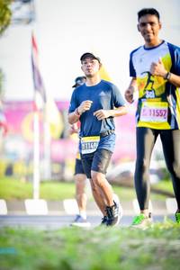 BIB: 11557
                            <button type="button" onclick="openModal(3832192)" class="btn btn-primary btn-sm float-right btn-popup" data-toggle="modal" data-target=".modal-high-quality">
                        <i class="fas fa-shopping-cart"></i> Add to Cart
                    </button>
                                            <button type="button" onclick="isThisMe(3832192, true)" class="btn btn-success btn-sm float-right btn-popup btn-isme hidden" data-toggle="tooltip" data-placement="bottom" title="นี่คือรูปของคุณใช่ไหม คลิกที่นี่เพื่อเอาเข้าอัลบั้ม">
                        <i class="fas fa-plus"></i> Add to album
                    </button>
                    <button type="button" onclick="isThisMe(3832192, false)" class="btn btn-warning btn-sm float-right btn-popup btn-isnotme hidden">
                        <i class="fas fa-ban"></i> Remove from album
                    </button>