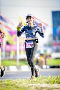 BIB: 22021
                            <button type="button" onclick="openModal(3836796)" class="btn btn-primary btn-sm float-right btn-popup" data-toggle="modal" data-target=".modal-high-quality">
                        <i class="fas fa-shopping-cart"></i> Add to Cart
                    </button>
                                            <button type="button" onclick="isThisMe(3836796, true)" class="btn btn-success btn-sm float-right btn-popup btn-isme hidden" data-toggle="tooltip" data-placement="bottom" title="นี่คือรูปของคุณใช่ไหม คลิกที่นี่เพื่อเอาเข้าอัลบั้ม">
                        <i class="fas fa-plus"></i> Add to album
                    </button>
                    <button type="button" onclick="isThisMe(3836796, false)" class="btn btn-warning btn-sm float-right btn-popup btn-isnotme hidden">
                        <i class="fas fa-ban"></i> Remove from album
                    </button>