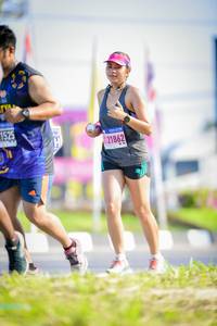 BIB: 1525, 21862
                            <button type="button" onclick="openModal(3840002)" class="btn btn-primary btn-sm float-right btn-popup" data-toggle="modal" data-target=".modal-high-quality">
                        <i class="fas fa-shopping-cart"></i> Add to Cart
                    </button>
                                            <button type="button" onclick="isThisMe(3840002, true)" class="btn btn-success btn-sm float-right btn-popup btn-isme hidden" data-toggle="tooltip" data-placement="bottom" title="นี่คือรูปของคุณใช่ไหม คลิกที่นี่เพื่อเอาเข้าอัลบั้ม">
                        <i class="fas fa-plus"></i> Add to album
                    </button>
                    <button type="button" onclick="isThisMe(3840002, false)" class="btn btn-warning btn-sm float-right btn-popup btn-isnotme hidden">
                        <i class="fas fa-ban"></i> Remove from album
                    </button>