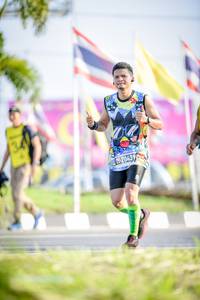 BIB: 
                            <button type="button" onclick="openModal(3837458)" class="btn btn-primary btn-sm float-right btn-popup" data-toggle="modal" data-target=".modal-high-quality">
                        <i class="fas fa-shopping-cart"></i> Add to Cart
                    </button>
                                            <button type="button" onclick="isThisMe(3837458, true)" class="btn btn-success btn-sm float-right btn-popup btn-isme hidden" data-toggle="tooltip" data-placement="bottom" title="นี่คือรูปของคุณใช่ไหม คลิกที่นี่เพื่อเอาเข้าอัลบั้ม">
                        <i class="fas fa-plus"></i> Add to album
                    </button>
                    <button type="button" onclick="isThisMe(3837458, false)" class="btn btn-warning btn-sm float-right btn-popup btn-isnotme hidden">
                        <i class="fas fa-ban"></i> Remove from album
                    </button>