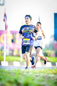 BIB: 201
                            <button type="button" onclick="openModal(3830930)" class="btn btn-primary btn-sm float-right btn-popup" data-toggle="modal" data-target=".modal-high-quality">
                        <i class="fas fa-shopping-cart"></i> Add to Cart
                    </button>
                                            <button type="button" onclick="isThisMe(3830930, true)" class="btn btn-success btn-sm float-right btn-popup btn-isme hidden" data-toggle="tooltip" data-placement="bottom" title="นี่คือรูปของคุณใช่ไหม คลิกที่นี่เพื่อเอาเข้าอัลบั้ม">
                        <i class="fas fa-plus"></i> Add to album
                    </button>
                    <button type="button" onclick="isThisMe(3830930, false)" class="btn btn-warning btn-sm float-right btn-popup btn-isnotme hidden">
                        <i class="fas fa-ban"></i> Remove from album
                    </button>