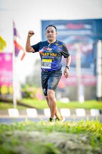 BIB: 10734
                            <button type="button" onclick="openModal(3833178)" class="btn btn-primary btn-sm float-right btn-popup" data-toggle="modal" data-target=".modal-high-quality">
                        <i class="fas fa-shopping-cart"></i> Add to Cart
                    </button>
                                            <button type="button" onclick="isThisMe(3833178, true)" class="btn btn-success btn-sm float-right btn-popup btn-isme hidden" data-toggle="tooltip" data-placement="bottom" title="นี่คือรูปของคุณใช่ไหม คลิกที่นี่เพื่อเอาเข้าอัลบั้ม">
                        <i class="fas fa-plus"></i> Add to album
                    </button>
                    <button type="button" onclick="isThisMe(3833178, false)" class="btn btn-warning btn-sm float-right btn-popup btn-isnotme hidden">
                        <i class="fas fa-ban"></i> Remove from album
                    </button>