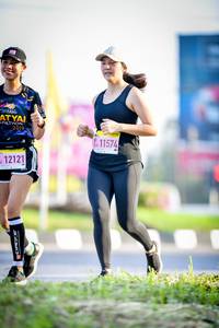 BIB: 12121
                            <button type="button" onclick="openModal(3833606)" class="btn btn-primary btn-sm float-right btn-popup" data-toggle="modal" data-target=".modal-high-quality">
                        <i class="fas fa-shopping-cart"></i> Add to Cart
                    </button>
                                            <button type="button" onclick="isThisMe(3833606, true)" class="btn btn-success btn-sm float-right btn-popup btn-isme hidden" data-toggle="tooltip" data-placement="bottom" title="นี่คือรูปของคุณใช่ไหม คลิกที่นี่เพื่อเอาเข้าอัลบั้ม">
                        <i class="fas fa-plus"></i> Add to album
                    </button>
                    <button type="button" onclick="isThisMe(3833606, false)" class="btn btn-warning btn-sm float-right btn-popup btn-isnotme hidden">
                        <i class="fas fa-ban"></i> Remove from album
                    </button>