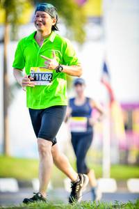 BIB: 11482
                            <button type="button" onclick="openModal(3831613)" class="btn btn-primary btn-sm float-right btn-popup" data-toggle="modal" data-target=".modal-high-quality">
                        <i class="fas fa-shopping-cart"></i> Add to Cart
                    </button>
                                            <button type="button" onclick="isThisMe(3831613, true)" class="btn btn-success btn-sm float-right btn-popup btn-isme hidden" data-toggle="tooltip" data-placement="bottom" title="นี่คือรูปของคุณใช่ไหม คลิกที่นี่เพื่อเอาเข้าอัลบั้ม">
                        <i class="fas fa-plus"></i> Add to album
                    </button>
                    <button type="button" onclick="isThisMe(3831613, false)" class="btn btn-warning btn-sm float-right btn-popup btn-isnotme hidden">
                        <i class="fas fa-ban"></i> Remove from album
                    </button>