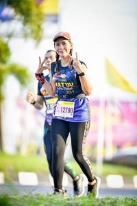 BIB: 2019, 12780
                            <button type="button" onclick="openModal(3832111)" class="btn btn-primary btn-sm float-right btn-popup" data-toggle="modal" data-target=".modal-high-quality">
                        <i class="fas fa-shopping-cart"></i> Add to Cart
                    </button>
                                            <button type="button" onclick="isThisMe(3832111, true)" class="btn btn-success btn-sm float-right btn-popup btn-isme hidden" data-toggle="tooltip" data-placement="bottom" title="นี่คือรูปของคุณใช่ไหม คลิกที่นี่เพื่อเอาเข้าอัลบั้ม">
                        <i class="fas fa-plus"></i> Add to album
                    </button>
                    <button type="button" onclick="isThisMe(3832111, false)" class="btn btn-warning btn-sm float-right btn-popup btn-isnotme hidden">
                        <i class="fas fa-ban"></i> Remove from album
                    </button>