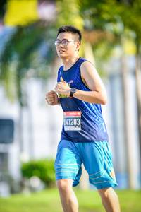 BIB: 41203
                            <button type="button" onclick="openModal(3839327)" class="btn btn-primary btn-sm float-right btn-popup" data-toggle="modal" data-target=".modal-high-quality">
                        <i class="fas fa-shopping-cart"></i> Add to Cart
                    </button>
                                            <button type="button" onclick="isThisMe(3839327, true)" class="btn btn-success btn-sm float-right btn-popup btn-isme hidden" data-toggle="tooltip" data-placement="bottom" title="นี่คือรูปของคุณใช่ไหม คลิกที่นี่เพื่อเอาเข้าอัลบั้ม">
                        <i class="fas fa-plus"></i> Add to album
                    </button>
                    <button type="button" onclick="isThisMe(3839327, false)" class="btn btn-warning btn-sm float-right btn-popup btn-isnotme hidden">
                        <i class="fas fa-ban"></i> Remove from album
                    </button>