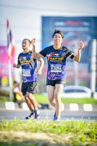 BIB: 20396
                            <button type="button" onclick="openModal(3836178)" class="btn btn-primary btn-sm float-right btn-popup" data-toggle="modal" data-target=".modal-high-quality">
                        <i class="fas fa-shopping-cart"></i> Add to Cart
                    </button>
                                            <button type="button" onclick="isThisMe(3836178, true)" class="btn btn-success btn-sm float-right btn-popup btn-isme hidden" data-toggle="tooltip" data-placement="bottom" title="นี่คือรูปของคุณใช่ไหม คลิกที่นี่เพื่อเอาเข้าอัลบั้ม">
                        <i class="fas fa-plus"></i> Add to album
                    </button>
                    <button type="button" onclick="isThisMe(3836178, false)" class="btn btn-warning btn-sm float-right btn-popup btn-isnotme hidden">
                        <i class="fas fa-ban"></i> Remove from album
                    </button>