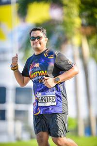 BIB: 21135
                            <button type="button" onclick="openModal(3839170)" class="btn btn-primary btn-sm float-right btn-popup" data-toggle="modal" data-target=".modal-high-quality">
                        <i class="fas fa-shopping-cart"></i> Add to Cart
                    </button>
                                            <button type="button" onclick="isThisMe(3839170, true)" class="btn btn-success btn-sm float-right btn-popup btn-isme hidden" data-toggle="tooltip" data-placement="bottom" title="นี่คือรูปของคุณใช่ไหม คลิกที่นี่เพื่อเอาเข้าอัลบั้ม">
                        <i class="fas fa-plus"></i> Add to album
                    </button>
                    <button type="button" onclick="isThisMe(3839170, false)" class="btn btn-warning btn-sm float-right btn-popup btn-isnotme hidden">
                        <i class="fas fa-ban"></i> Remove from album
                    </button>