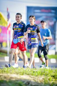 BIB: 2019, 1145
                            <button type="button" onclick="openModal(3836239)" class="btn btn-primary btn-sm float-right btn-popup" data-toggle="modal" data-target=".modal-high-quality">
                        <i class="fas fa-shopping-cart"></i> Add to Cart
                    </button>
                                            <button type="button" onclick="isThisMe(3836239, true)" class="btn btn-success btn-sm float-right btn-popup btn-isme hidden" data-toggle="tooltip" data-placement="bottom" title="นี่คือรูปของคุณใช่ไหม คลิกที่นี่เพื่อเอาเข้าอัลบั้ม">
                        <i class="fas fa-plus"></i> Add to album
                    </button>
                    <button type="button" onclick="isThisMe(3836239, false)" class="btn btn-warning btn-sm float-right btn-popup btn-isnotme hidden">
                        <i class="fas fa-ban"></i> Remove from album
                    </button>