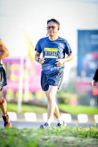 BIB: 
                            <button type="button" onclick="openModal(3833046)" class="btn btn-primary btn-sm float-right btn-popup" data-toggle="modal" data-target=".modal-high-quality">
                        <i class="fas fa-shopping-cart"></i> Add to Cart
                    </button>
                                            <button type="button" onclick="isThisMe(3833046, true)" class="btn btn-success btn-sm float-right btn-popup btn-isme hidden" data-toggle="tooltip" data-placement="bottom" title="นี่คือรูปของคุณใช่ไหม คลิกที่นี่เพื่อเอาเข้าอัลบั้ม">
                        <i class="fas fa-plus"></i> Add to album
                    </button>
                    <button type="button" onclick="isThisMe(3833046, false)" class="btn btn-warning btn-sm float-right btn-popup btn-isnotme hidden">
                        <i class="fas fa-ban"></i> Remove from album
                    </button>