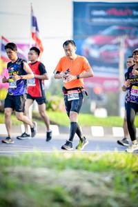 BIB: 0200
                            <button type="button" onclick="openModal(3833727)" class="btn btn-primary btn-sm float-right btn-popup" data-toggle="modal" data-target=".modal-high-quality">
                        <i class="fas fa-shopping-cart"></i> Add to Cart
                    </button>
                                            <button type="button" onclick="isThisMe(3833727, true)" class="btn btn-success btn-sm float-right btn-popup btn-isme hidden" data-toggle="tooltip" data-placement="bottom" title="นี่คือรูปของคุณใช่ไหม คลิกที่นี่เพื่อเอาเข้าอัลบั้ม">
                        <i class="fas fa-plus"></i> Add to album
                    </button>
                    <button type="button" onclick="isThisMe(3833727, false)" class="btn btn-warning btn-sm float-right btn-popup btn-isnotme hidden">
                        <i class="fas fa-ban"></i> Remove from album
                    </button>