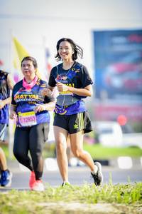 BIB: 
                            <button type="button" onclick="openModal(3836750)" class="btn btn-primary btn-sm float-right btn-popup" data-toggle="modal" data-target=".modal-high-quality">
                        <i class="fas fa-shopping-cart"></i> Add to Cart
                    </button>
                                            <button type="button" onclick="isThisMe(3836750, true)" class="btn btn-success btn-sm float-right btn-popup btn-isme hidden" data-toggle="tooltip" data-placement="bottom" title="นี่คือรูปของคุณใช่ไหม คลิกที่นี่เพื่อเอาเข้าอัลบั้ม">
                        <i class="fas fa-plus"></i> Add to album
                    </button>
                    <button type="button" onclick="isThisMe(3836750, false)" class="btn btn-warning btn-sm float-right btn-popup btn-isnotme hidden">
                        <i class="fas fa-ban"></i> Remove from album
                    </button>