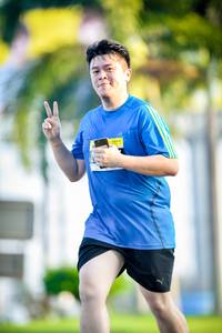 BIB: 
                            <button type="button" onclick="openModal(3831470)" class="btn btn-primary btn-sm float-right btn-popup" data-toggle="modal" data-target=".modal-high-quality">
                        <i class="fas fa-shopping-cart"></i> Add to Cart
                    </button>
                                            <button type="button" onclick="isThisMe(3831470, true)" class="btn btn-success btn-sm float-right btn-popup btn-isme hidden" data-toggle="tooltip" data-placement="bottom" title="นี่คือรูปของคุณใช่ไหม คลิกที่นี่เพื่อเอาเข้าอัลบั้ม">
                        <i class="fas fa-plus"></i> Add to album
                    </button>
                    <button type="button" onclick="isThisMe(3831470, false)" class="btn btn-warning btn-sm float-right btn-popup btn-isnotme hidden">
                        <i class="fas fa-ban"></i> Remove from album
                    </button>