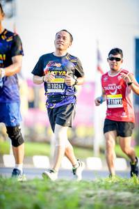 BIB: 10261
                            <button type="button" onclick="openModal(3831958)" class="btn btn-primary btn-sm float-right btn-popup" data-toggle="modal" data-target=".modal-high-quality">
                        <i class="fas fa-shopping-cart"></i> Add to Cart
                    </button>
                                            <button type="button" onclick="isThisMe(3831958, true)" class="btn btn-success btn-sm float-right btn-popup btn-isme hidden" data-toggle="tooltip" data-placement="bottom" title="นี่คือรูปของคุณใช่ไหม คลิกที่นี่เพื่อเอาเข้าอัลบั้ม">
                        <i class="fas fa-plus"></i> Add to album
                    </button>
                    <button type="button" onclick="isThisMe(3831958, false)" class="btn btn-warning btn-sm float-right btn-popup btn-isnotme hidden">
                        <i class="fas fa-ban"></i> Remove from album
                    </button>