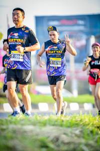 BIB: 10644, 2019, 10783
                            <button type="button" onclick="openModal(3833074)" class="btn btn-primary btn-sm float-right btn-popup" data-toggle="modal" data-target=".modal-high-quality">
                        <i class="fas fa-shopping-cart"></i> Add to Cart
                    </button>
                                            <button type="button" onclick="isThisMe(3833074, true)" class="btn btn-success btn-sm float-right btn-popup btn-isme hidden" data-toggle="tooltip" data-placement="bottom" title="นี่คือรูปของคุณใช่ไหม คลิกที่นี่เพื่อเอาเข้าอัลบั้ม">
                        <i class="fas fa-plus"></i> Add to album
                    </button>
                    <button type="button" onclick="isThisMe(3833074, false)" class="btn btn-warning btn-sm float-right btn-popup btn-isnotme hidden">
                        <i class="fas fa-ban"></i> Remove from album
                    </button>