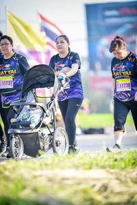 BIB: 11737, 11738
                            <button type="button" onclick="openModal(3836623)" class="btn btn-primary btn-sm float-right btn-popup" data-toggle="modal" data-target=".modal-high-quality">
                        <i class="fas fa-shopping-cart"></i> Add to Cart
                    </button>
                                            <button type="button" onclick="isThisMe(3836623, true)" class="btn btn-success btn-sm float-right btn-popup btn-isme hidden" data-toggle="tooltip" data-placement="bottom" title="นี่คือรูปของคุณใช่ไหม คลิกที่นี่เพื่อเอาเข้าอัลบั้ม">
                        <i class="fas fa-plus"></i> Add to album
                    </button>
                    <button type="button" onclick="isThisMe(3836623, false)" class="btn btn-warning btn-sm float-right btn-popup btn-isnotme hidden">
                        <i class="fas fa-ban"></i> Remove from album
                    </button>