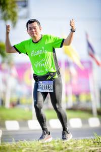 BIB: 21158
                            <button type="button" onclick="openModal(3837868)" class="btn btn-primary btn-sm float-right btn-popup" data-toggle="modal" data-target=".modal-high-quality">
                        <i class="fas fa-shopping-cart"></i> Add to Cart
                    </button>
                                            <button type="button" onclick="isThisMe(3837868, true)" class="btn btn-success btn-sm float-right btn-popup btn-isme hidden" data-toggle="tooltip" data-placement="bottom" title="นี่คือรูปของคุณใช่ไหม คลิกที่นี่เพื่อเอาเข้าอัลบั้ม">
                        <i class="fas fa-plus"></i> Add to album
                    </button>
                    <button type="button" onclick="isThisMe(3837868, false)" class="btn btn-warning btn-sm float-right btn-popup btn-isnotme hidden">
                        <i class="fas fa-ban"></i> Remove from album
                    </button>