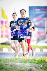 BIB: 
                            <button type="button" onclick="openModal(3834163)" class="btn btn-primary btn-sm float-right btn-popup" data-toggle="modal" data-target=".modal-high-quality">
                        <i class="fas fa-shopping-cart"></i> Add to Cart
                    </button>
                                            <button type="button" onclick="isThisMe(3834163, true)" class="btn btn-success btn-sm float-right btn-popup btn-isme hidden" data-toggle="tooltip" data-placement="bottom" title="นี่คือรูปของคุณใช่ไหม คลิกที่นี่เพื่อเอาเข้าอัลบั้ม">
                        <i class="fas fa-plus"></i> Add to album
                    </button>
                    <button type="button" onclick="isThisMe(3834163, false)" class="btn btn-warning btn-sm float-right btn-popup btn-isnotme hidden">
                        <i class="fas fa-ban"></i> Remove from album
                    </button>