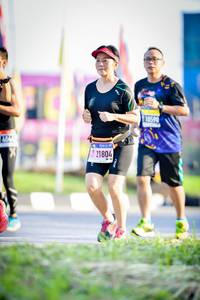 BIB: 
                            <button type="button" onclick="openModal(3834683)" class="btn btn-primary btn-sm float-right btn-popup" data-toggle="modal" data-target=".modal-high-quality">
                        <i class="fas fa-shopping-cart"></i> Add to Cart
                    </button>
                                            <button type="button" onclick="isThisMe(3834683, true)" class="btn btn-success btn-sm float-right btn-popup btn-isme hidden" data-toggle="tooltip" data-placement="bottom" title="นี่คือรูปของคุณใช่ไหม คลิกที่นี่เพื่อเอาเข้าอัลบั้ม">
                        <i class="fas fa-plus"></i> Add to album
                    </button>
                    <button type="button" onclick="isThisMe(3834683, false)" class="btn btn-warning btn-sm float-right btn-popup btn-isnotme hidden">
                        <i class="fas fa-ban"></i> Remove from album
                    </button>