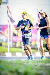 BIB: 296
                            <button type="button" onclick="openModal(3833113)" class="btn btn-primary btn-sm float-right btn-popup" data-toggle="modal" data-target=".modal-high-quality">
                        <i class="fas fa-shopping-cart"></i> Add to Cart
                    </button>
                                            <button type="button" onclick="isThisMe(3833113, true)" class="btn btn-success btn-sm float-right btn-popup btn-isme hidden" data-toggle="tooltip" data-placement="bottom" title="นี่คือรูปของคุณใช่ไหม คลิกที่นี่เพื่อเอาเข้าอัลบั้ม">
                        <i class="fas fa-plus"></i> Add to album
                    </button>
                    <button type="button" onclick="isThisMe(3833113, false)" class="btn btn-warning btn-sm float-right btn-popup btn-isnotme hidden">
                        <i class="fas fa-ban"></i> Remove from album
                    </button>