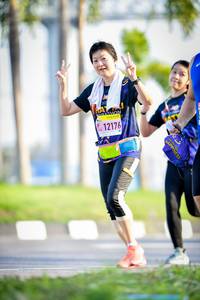 BIB: 12176
                            <button type="button" onclick="openModal(3834493)" class="btn btn-primary btn-sm float-right btn-popup" data-toggle="modal" data-target=".modal-high-quality">
                        <i class="fas fa-shopping-cart"></i> Add to Cart
                    </button>
                                            <button type="button" onclick="isThisMe(3834493, true)" class="btn btn-success btn-sm float-right btn-popup btn-isme hidden" data-toggle="tooltip" data-placement="bottom" title="นี่คือรูปของคุณใช่ไหม คลิกที่นี่เพื่อเอาเข้าอัลบั้ม">
                        <i class="fas fa-plus"></i> Add to album
                    </button>
                    <button type="button" onclick="isThisMe(3834493, false)" class="btn btn-warning btn-sm float-right btn-popup btn-isnotme hidden">
                        <i class="fas fa-ban"></i> Remove from album
                    </button>