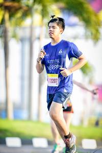 BIB: 12207
                            <button type="button" onclick="openModal(3832140)" class="btn btn-primary btn-sm float-right btn-popup" data-toggle="modal" data-target=".modal-high-quality">
                        <i class="fas fa-shopping-cart"></i> Add to Cart
                    </button>
                                            <button type="button" onclick="isThisMe(3832140, true)" class="btn btn-success btn-sm float-right btn-popup btn-isme hidden" data-toggle="tooltip" data-placement="bottom" title="นี่คือรูปของคุณใช่ไหม คลิกที่นี่เพื่อเอาเข้าอัลบั้ม">
                        <i class="fas fa-plus"></i> Add to album
                    </button>
                    <button type="button" onclick="isThisMe(3832140, false)" class="btn btn-warning btn-sm float-right btn-popup btn-isnotme hidden">
                        <i class="fas fa-ban"></i> Remove from album
                    </button>