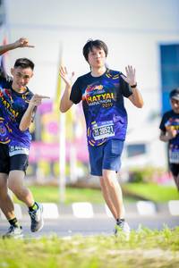 BIB: 2019
                            <button type="button" onclick="openModal(3840026)" class="btn btn-primary btn-sm float-right btn-popup" data-toggle="modal" data-target=".modal-high-quality">
                        <i class="fas fa-shopping-cart"></i> Add to Cart
                    </button>
                                            <button type="button" onclick="isThisMe(3840026, true)" class="btn btn-success btn-sm float-right btn-popup btn-isme hidden" data-toggle="tooltip" data-placement="bottom" title="นี่คือรูปของคุณใช่ไหม คลิกที่นี่เพื่อเอาเข้าอัลบั้ม">
                        <i class="fas fa-plus"></i> Add to album
                    </button>
                    <button type="button" onclick="isThisMe(3840026, false)" class="btn btn-warning btn-sm float-right btn-popup btn-isnotme hidden">
                        <i class="fas fa-ban"></i> Remove from album
                    </button>