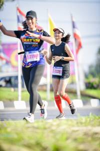 BIB: 219, 22281
                            <button type="button" onclick="openModal(3837301)" class="btn btn-primary btn-sm float-right btn-popup" data-toggle="modal" data-target=".modal-high-quality">
                        <i class="fas fa-shopping-cart"></i> Add to Cart
                    </button>
                                            <button type="button" onclick="isThisMe(3837301, true)" class="btn btn-success btn-sm float-right btn-popup btn-isme hidden" data-toggle="tooltip" data-placement="bottom" title="นี่คือรูปของคุณใช่ไหม คลิกที่นี่เพื่อเอาเข้าอัลบั้ม">
                        <i class="fas fa-plus"></i> Add to album
                    </button>
                    <button type="button" onclick="isThisMe(3837301, false)" class="btn btn-warning btn-sm float-right btn-popup btn-isnotme hidden">
                        <i class="fas fa-ban"></i> Remove from album
                    </button>