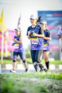 BIB: 12654
                            <button type="button" onclick="openModal(3833283)" class="btn btn-primary btn-sm float-right btn-popup" data-toggle="modal" data-target=".modal-high-quality">
                        <i class="fas fa-shopping-cart"></i> Add to Cart
                    </button>
                                            <button type="button" onclick="isThisMe(3833283, true)" class="btn btn-success btn-sm float-right btn-popup btn-isme hidden" data-toggle="tooltip" data-placement="bottom" title="นี่คือรูปของคุณใช่ไหม คลิกที่นี่เพื่อเอาเข้าอัลบั้ม">
                        <i class="fas fa-plus"></i> Add to album
                    </button>
                    <button type="button" onclick="isThisMe(3833283, false)" class="btn btn-warning btn-sm float-right btn-popup btn-isnotme hidden">
                        <i class="fas fa-ban"></i> Remove from album
                    </button>