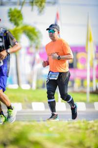 BIB: 208
                            <button type="button" onclick="openModal(3840011)" class="btn btn-primary btn-sm float-right btn-popup" data-toggle="modal" data-target=".modal-high-quality">
                        <i class="fas fa-shopping-cart"></i> Add to Cart
                    </button>
                                            <button type="button" onclick="isThisMe(3840011, true)" class="btn btn-success btn-sm float-right btn-popup btn-isme hidden" data-toggle="tooltip" data-placement="bottom" title="นี่คือรูปของคุณใช่ไหม คลิกที่นี่เพื่อเอาเข้าอัลบั้ม">
                        <i class="fas fa-plus"></i> Add to album
                    </button>
                    <button type="button" onclick="isThisMe(3840011, false)" class="btn btn-warning btn-sm float-right btn-popup btn-isnotme hidden">
                        <i class="fas fa-ban"></i> Remove from album
                    </button>