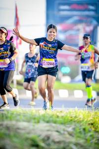 BIB: 2019, 12446, 115
                            <button type="button" onclick="openModal(3833408)" class="btn btn-primary btn-sm float-right btn-popup" data-toggle="modal" data-target=".modal-high-quality">
                        <i class="fas fa-shopping-cart"></i> Add to Cart
                    </button>
                                            <button type="button" onclick="isThisMe(3833408, true)" class="btn btn-success btn-sm float-right btn-popup btn-isme hidden" data-toggle="tooltip" data-placement="bottom" title="นี่คือรูปของคุณใช่ไหม คลิกที่นี่เพื่อเอาเข้าอัลบั้ม">
                        <i class="fas fa-plus"></i> Add to album
                    </button>
                    <button type="button" onclick="isThisMe(3833408, false)" class="btn btn-warning btn-sm float-right btn-popup btn-isnotme hidden">
                        <i class="fas fa-ban"></i> Remove from album
                    </button>