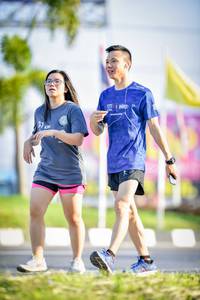 BIB: 
                            <button type="button" onclick="openModal(3836229)" class="btn btn-primary btn-sm float-right btn-popup" data-toggle="modal" data-target=".modal-high-quality">
                        <i class="fas fa-shopping-cart"></i> Add to Cart
                    </button>
                                            <button type="button" onclick="isThisMe(3836229, true)" class="btn btn-success btn-sm float-right btn-popup btn-isme hidden" data-toggle="tooltip" data-placement="bottom" title="นี่คือรูปของคุณใช่ไหม คลิกที่นี่เพื่อเอาเข้าอัลบั้ม">
                        <i class="fas fa-plus"></i> Add to album
                    </button>
                    <button type="button" onclick="isThisMe(3836229, false)" class="btn btn-warning btn-sm float-right btn-popup btn-isnotme hidden">
                        <i class="fas fa-ban"></i> Remove from album
                    </button>