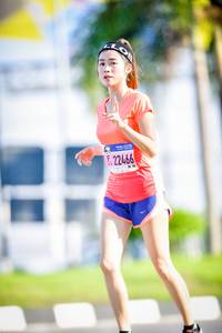 BIB: 22466
                            <button type="button" onclick="openModal(3839647)" class="btn btn-primary btn-sm float-right btn-popup" data-toggle="modal" data-target=".modal-high-quality">
                        <i class="fas fa-shopping-cart"></i> Add to Cart
                    </button>
                                            <button type="button" onclick="isThisMe(3839647, true)" class="btn btn-success btn-sm float-right btn-popup btn-isme hidden" data-toggle="tooltip" data-placement="bottom" title="นี่คือรูปของคุณใช่ไหม คลิกที่นี่เพื่อเอาเข้าอัลบั้ม">
                        <i class="fas fa-plus"></i> Add to album
                    </button>
                    <button type="button" onclick="isThisMe(3839647, false)" class="btn btn-warning btn-sm float-right btn-popup btn-isnotme hidden">
                        <i class="fas fa-ban"></i> Remove from album
                    </button>