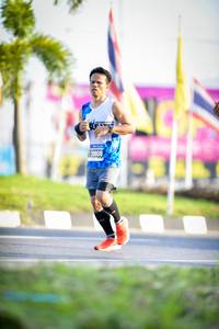 BIB: 
                            <button type="button" onclick="openModal(3833781)" class="btn btn-primary btn-sm float-right btn-popup" data-toggle="modal" data-target=".modal-high-quality">
                        <i class="fas fa-shopping-cart"></i> Add to Cart
                    </button>
                                            <button type="button" onclick="isThisMe(3833781, true)" class="btn btn-success btn-sm float-right btn-popup btn-isme hidden" data-toggle="tooltip" data-placement="bottom" title="นี่คือรูปของคุณใช่ไหม คลิกที่นี่เพื่อเอาเข้าอัลบั้ม">
                        <i class="fas fa-plus"></i> Add to album
                    </button>
                    <button type="button" onclick="isThisMe(3833781, false)" class="btn btn-warning btn-sm float-right btn-popup btn-isnotme hidden">
                        <i class="fas fa-ban"></i> Remove from album
                    </button>