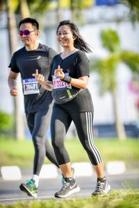 BIB: 
                            <button type="button" onclick="openModal(3838108)" class="btn btn-primary btn-sm float-right btn-popup" data-toggle="modal" data-target=".modal-high-quality">
                        <i class="fas fa-shopping-cart"></i> Add to Cart
                    </button>
                                            <button type="button" onclick="isThisMe(3838108, true)" class="btn btn-success btn-sm float-right btn-popup btn-isme hidden" data-toggle="tooltip" data-placement="bottom" title="นี่คือรูปของคุณใช่ไหม คลิกที่นี่เพื่อเอาเข้าอัลบั้ม">
                        <i class="fas fa-plus"></i> Add to album
                    </button>
                    <button type="button" onclick="isThisMe(3838108, false)" class="btn btn-warning btn-sm float-right btn-popup btn-isnotme hidden">
                        <i class="fas fa-ban"></i> Remove from album
                    </button>