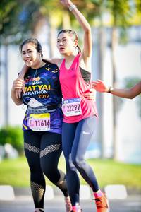 BIB: 2019, 22297, 11616
                            <button type="button" onclick="openModal(3835761)" class="btn btn-primary btn-sm float-right btn-popup" data-toggle="modal" data-target=".modal-high-quality">
                        <i class="fas fa-shopping-cart"></i> Add to Cart
                    </button>
                                            <button type="button" onclick="isThisMe(3835761, true)" class="btn btn-success btn-sm float-right btn-popup btn-isme hidden" data-toggle="tooltip" data-placement="bottom" title="นี่คือรูปของคุณใช่ไหม คลิกที่นี่เพื่อเอาเข้าอัลบั้ม">
                        <i class="fas fa-plus"></i> Add to album
                    </button>
                    <button type="button" onclick="isThisMe(3835761, false)" class="btn btn-warning btn-sm float-right btn-popup btn-isnotme hidden">
                        <i class="fas fa-ban"></i> Remove from album
                    </button>