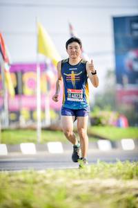 BIB: 40238
                            <button type="button" onclick="openModal(3837816)" class="btn btn-primary btn-sm float-right btn-popup" data-toggle="modal" data-target=".modal-high-quality">
                        <i class="fas fa-shopping-cart"></i> Add to Cart
                    </button>
                                            <button type="button" onclick="isThisMe(3837816, true)" class="btn btn-success btn-sm float-right btn-popup btn-isme hidden" data-toggle="tooltip" data-placement="bottom" title="นี่คือรูปของคุณใช่ไหม คลิกที่นี่เพื่อเอาเข้าอัลบั้ม">
                        <i class="fas fa-plus"></i> Add to album
                    </button>
                    <button type="button" onclick="isThisMe(3837816, false)" class="btn btn-warning btn-sm float-right btn-popup btn-isnotme hidden">
                        <i class="fas fa-ban"></i> Remove from album
                    </button>