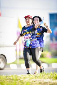 BIB: 22155
                            <button type="button" onclick="openModal(3839712)" class="btn btn-primary btn-sm float-right btn-popup" data-toggle="modal" data-target=".modal-high-quality">
                        <i class="fas fa-shopping-cart"></i> Add to Cart
                    </button>
                                            <button type="button" onclick="isThisMe(3839712, true)" class="btn btn-success btn-sm float-right btn-popup btn-isme hidden" data-toggle="tooltip" data-placement="bottom" title="นี่คือรูปของคุณใช่ไหม คลิกที่นี่เพื่อเอาเข้าอัลบั้ม">
                        <i class="fas fa-plus"></i> Add to album
                    </button>
                    <button type="button" onclick="isThisMe(3839712, false)" class="btn btn-warning btn-sm float-right btn-popup btn-isnotme hidden">
                        <i class="fas fa-ban"></i> Remove from album
                    </button>