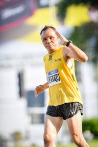 BIB: 
                            <button type="button" onclick="openModal(3837335)" class="btn btn-primary btn-sm float-right btn-popup" data-toggle="modal" data-target=".modal-high-quality">
                        <i class="fas fa-shopping-cart"></i> Add to Cart
                    </button>
                                            <button type="button" onclick="isThisMe(3837335, true)" class="btn btn-success btn-sm float-right btn-popup btn-isme hidden" data-toggle="tooltip" data-placement="bottom" title="นี่คือรูปของคุณใช่ไหม คลิกที่นี่เพื่อเอาเข้าอัลบั้ม">
                        <i class="fas fa-plus"></i> Add to album
                    </button>
                    <button type="button" onclick="isThisMe(3837335, false)" class="btn btn-warning btn-sm float-right btn-popup btn-isnotme hidden">
                        <i class="fas fa-ban"></i> Remove from album
                    </button>