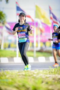 BIB: 22636
                            <button type="button" onclick="openModal(3837094)" class="btn btn-primary btn-sm float-right btn-popup" data-toggle="modal" data-target=".modal-high-quality">
                        <i class="fas fa-shopping-cart"></i> Add to Cart
                    </button>
                                            <button type="button" onclick="isThisMe(3837094, true)" class="btn btn-success btn-sm float-right btn-popup btn-isme hidden" data-toggle="tooltip" data-placement="bottom" title="นี่คือรูปของคุณใช่ไหม คลิกที่นี่เพื่อเอาเข้าอัลบั้ม">
                        <i class="fas fa-plus"></i> Add to album
                    </button>
                    <button type="button" onclick="isThisMe(3837094, false)" class="btn btn-warning btn-sm float-right btn-popup btn-isnotme hidden">
                        <i class="fas fa-ban"></i> Remove from album
                    </button>