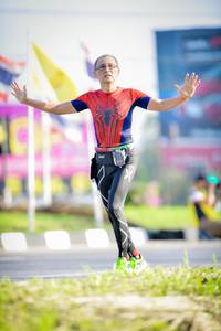 BIB: 
                            <button type="button" onclick="openModal(3837147)" class="btn btn-primary btn-sm float-right btn-popup" data-toggle="modal" data-target=".modal-high-quality">
                        <i class="fas fa-shopping-cart"></i> Add to Cart
                    </button>
                                            <button type="button" onclick="isThisMe(3837147, true)" class="btn btn-success btn-sm float-right btn-popup btn-isme hidden" data-toggle="tooltip" data-placement="bottom" title="นี่คือรูปของคุณใช่ไหม คลิกที่นี่เพื่อเอาเข้าอัลบั้ม">
                        <i class="fas fa-plus"></i> Add to album
                    </button>
                    <button type="button" onclick="isThisMe(3837147, false)" class="btn btn-warning btn-sm float-right btn-popup btn-isnotme hidden">
                        <i class="fas fa-ban"></i> Remove from album
                    </button>